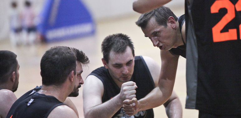 knba final wiosna 2022 383.jpg